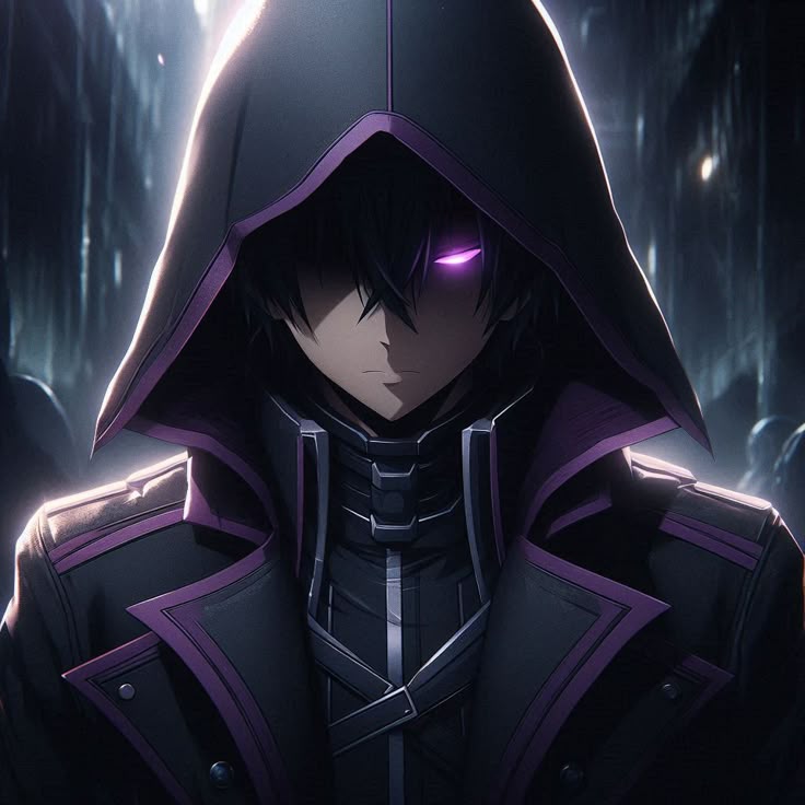 Shinigami AE