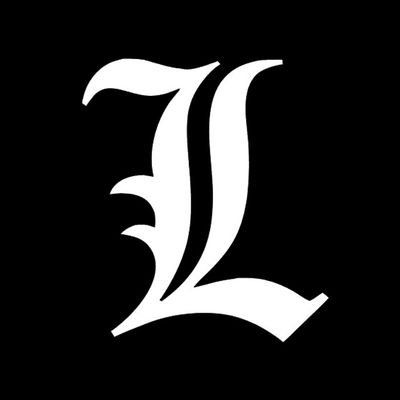 shinigami logo