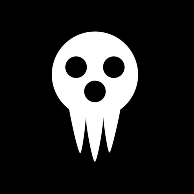 Shinigami image