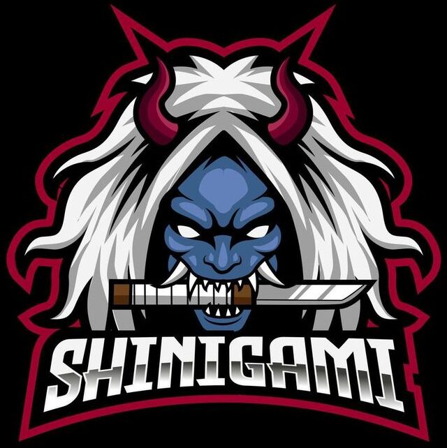 Shinigami ID