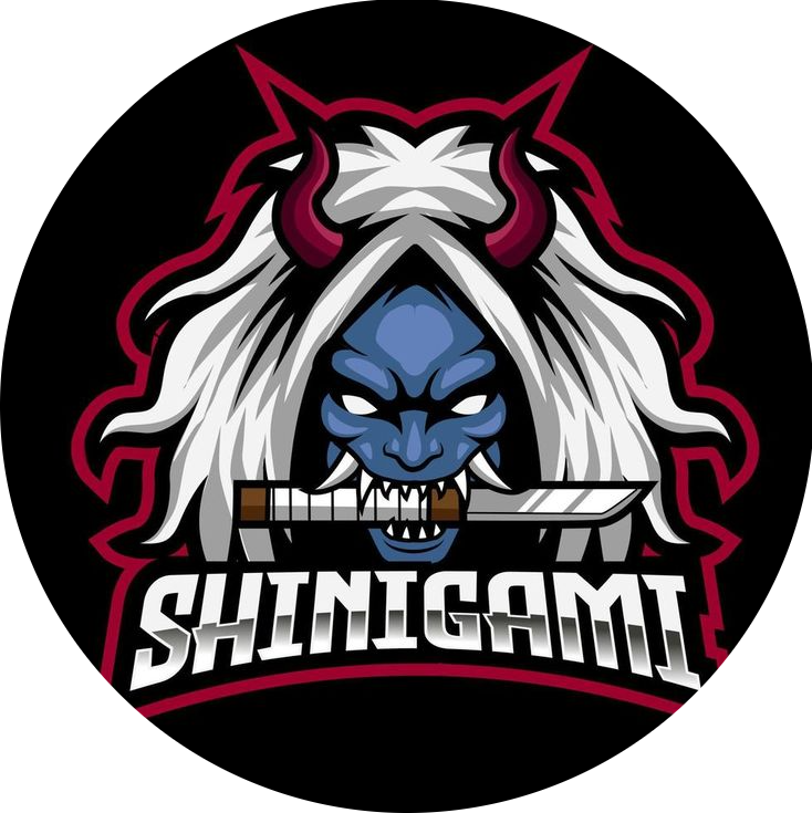 Shinigami ID