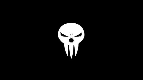 Shinigami logo